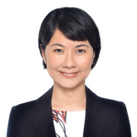 Carol Liew Email & Phone Number