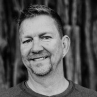 Marea Therapeutics Employee Kevin Furstoss's profile photo