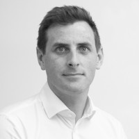 Eoin O'Carroll Email & Phone Number