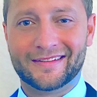 Brian Cline Email