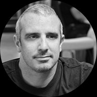Webize Employee Loïc Le Gurun's profile photo