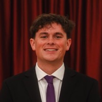 Aidan Hogan Email