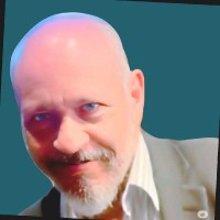 Cheque-pre.com - proScore Tecnologia Employee Adalberto Vieira's profile photo