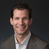 University of New Hampshire Employee Andrew Coppens's profile photo