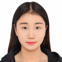 Aonan Chen Email