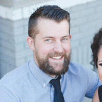 Automation Specialists Inc. Employee Ryan Weener's profile photo