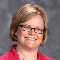 Deana Clapp Email