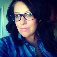 Krystle Battersby Email & Phone Number
