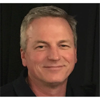 Randalls Food Market Employee Chris Leake's profile photo