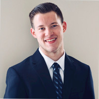 Team Toyota Auto Group Employee Bill Dadich's profile photo