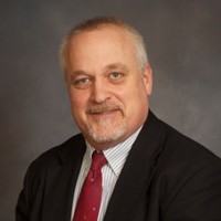 Robert McVey Email & Phone Number