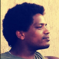 Agibi Progetti Employee Remo Chiavegato's profile photo