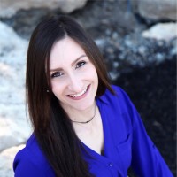 Carrie Bonanni Email & Phone Number