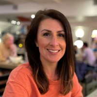 Jess Solomon Email & Phone Number