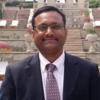 Forme Mobile Service Point Employee Rajveer Singh's profile photo