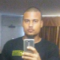 Avon Represenative Employee Robert Wilmot's profile photo