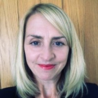 Clare Sainsbury Email