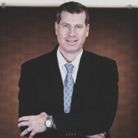 AC Pro Employee Eric Petty's profile photo