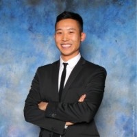 Zero Point Cryogenics Employee David Ca's profile photo