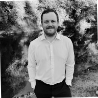 Steven Levesque Email & Phone Number