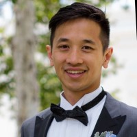David Dao Email & Phone Number