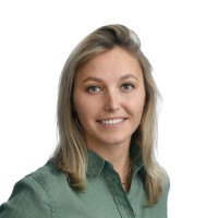 Minddistrict NL Employee Annelotte Rasenberg's profile photo
