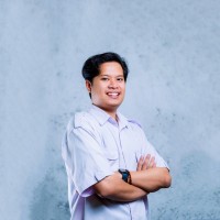 Artha Daya Coalindo Employee Dyo R.'s profile photo
