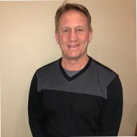 Bruce Bursch Email & Phone Number