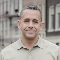 Matt Green