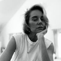 Susie Coughlin