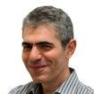 Louai Adhami Email & Phone Number
