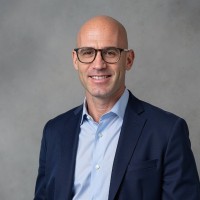 Ken Levine Email & Phone Number