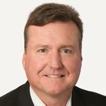 Terra Firma Global Partners Employee Henry Schlangen's profile photo