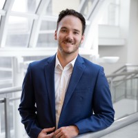 Bryan Mauerman's profile photo