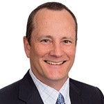 Chuck Landrum Email