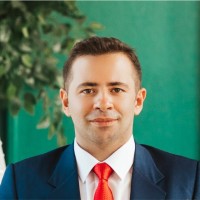 Hasan Gündüz Email