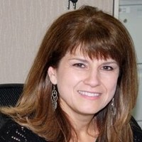 Caren Reedy Email & Phone Number