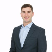 Alex Gallagher Email & Phone Number