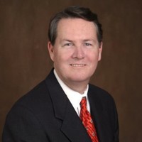 Global Climate LLC Employee Joseph McNulty's profile photo