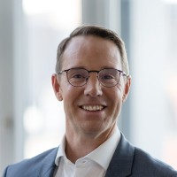 FGK Clinical Research GmbH Employee Heiko Debus's profile photo