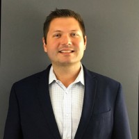 Wood Group Employee Dustin Walk's profile photo