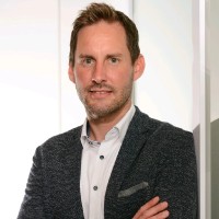 Jonas Schiegg Email & Phone Number