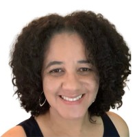 Shambi Broome