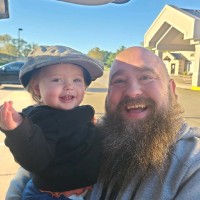 Shane Dyer Email & Phone Number