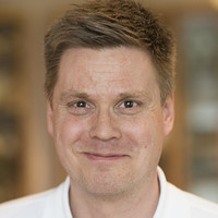 Daniel Krutrök Email