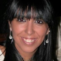 Diputación de Salamanca Employee Eva Lopez's profile photo