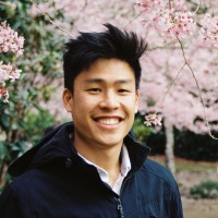 Alimetry Employee Sam Yu's profile photo