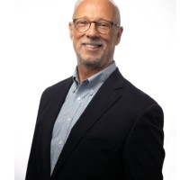 The Breakers Employee Kirk Bell's profile photo