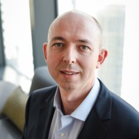 Zions Capital Markets Employee David Johnson's profile photo