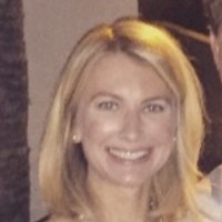 Monks Employee Felicity B.'s profile photo